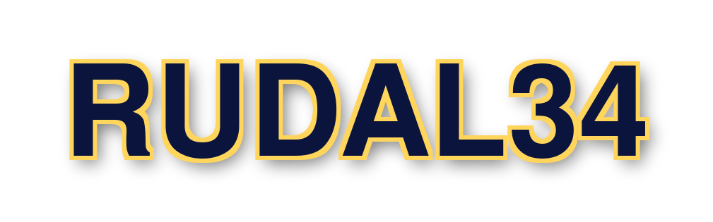 LOGO-RUDAL34